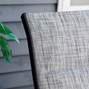 Outsunny-Lounge Chair Set
