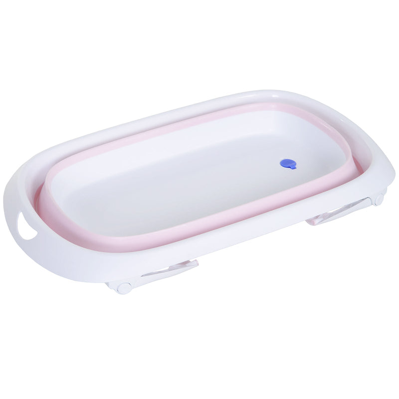 Baby Bathtub