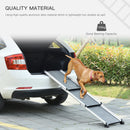 Pet Ramp