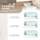 Pet Feeder