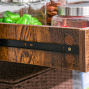 Storage Shelf