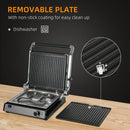 Homcom Electric Griddle
