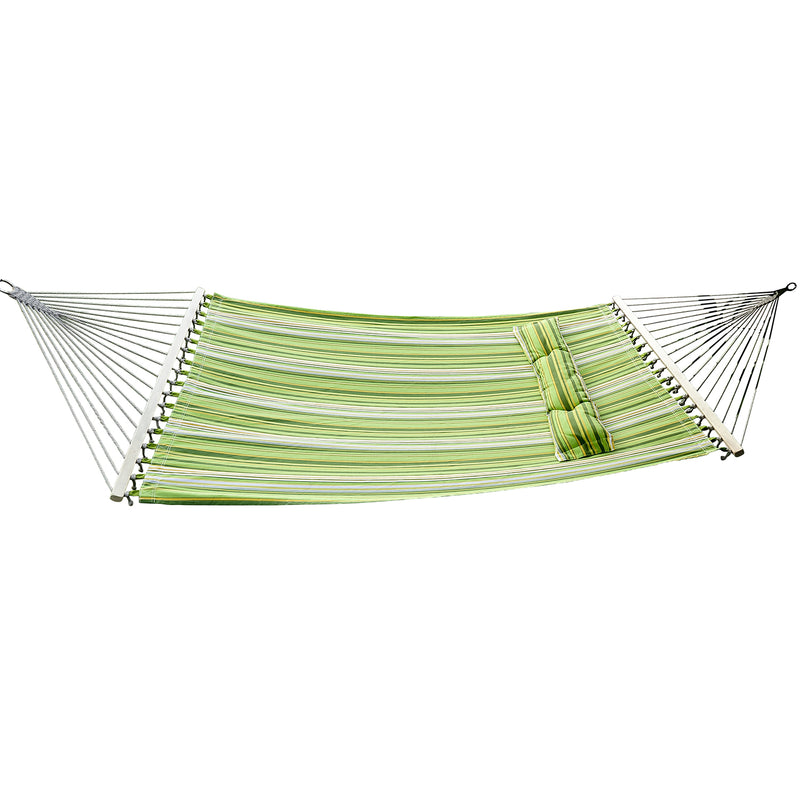 OutSunny Hammock - Green