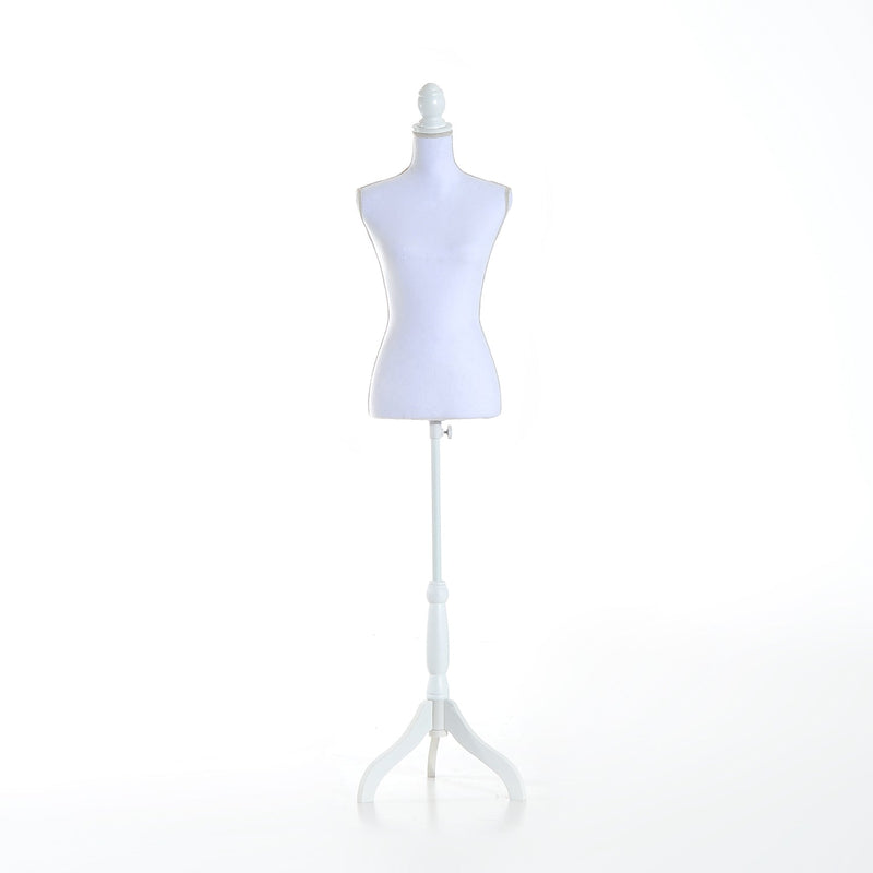 Female Mannequin
