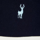 Kensington Eastside Barge Polo Shirt - Blue