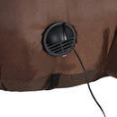 Halloween Inflatable Ghost Tree 2.4m