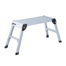 Work Platform