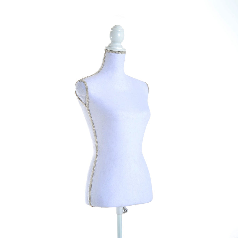 Female Mannequin