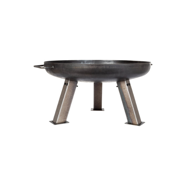 La Hacienda Fire Pit - Pittsburgh Small