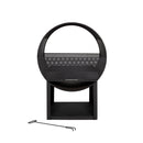 La Hacienda Fire Place - Camacha