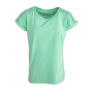 Ladies-Scoop-Lace-T-shirt