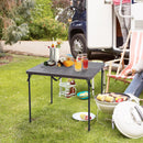 Outsunny Picnic Table