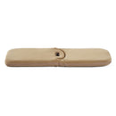 Lazy Sofa - Beige