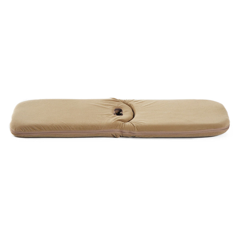 Lazy Sofa - Beige