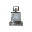 Mint Collection - Table Clock - 20x13x30cm
