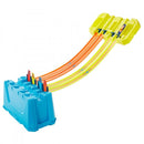 Hot Wheels Track Builder Unlimited Gravity Box
