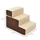 Pet Stairs
