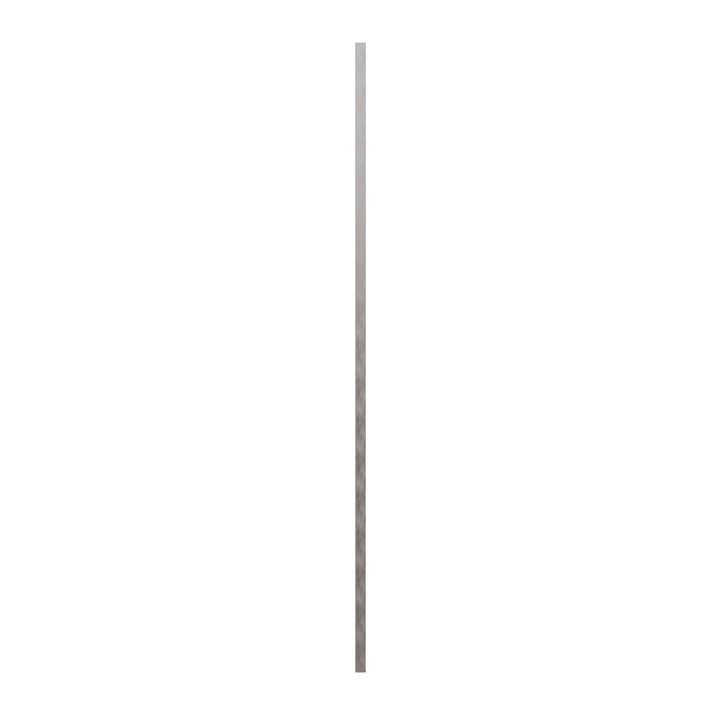 Large Window Mirror 100 x 3 x 180 cm