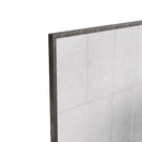 Large Window Mirror 100 x 3 x 180 cm