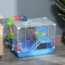 Pawhut Hamster Cage