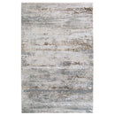 Mint Collection - Rug - Light Beige 160x230cm