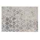 Mint Collection - Rug - Cream 160x230cm
