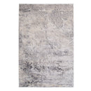 Mint Collection - Rug - Grey 160x230cm