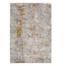 Mint Collection - Rug - Gold 160x230cm