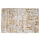 Mint Collection - Rug - Gold 160x230cm