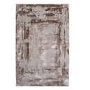 Mint Collection - Rug - Light Beige 160x230cm