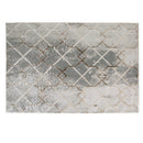 Mint Collection - Rug - Light Beige 120x170cm