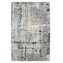Mint Collection - Rug - Grey 120x170cm