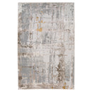 Mint Collection - Rug - Gold 120x170cm