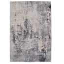 Mint Collection - Rug - Grey 120x170cm