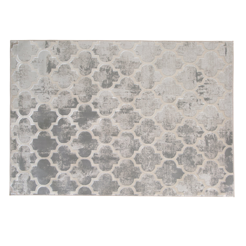 Mint Collection - Rug - Cream 120x170cm