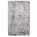 Mint Collection - Rug - Grey 120x170cm