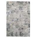 Mint Collection - Rug - Grey 120x170cm