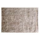 Mint Collection - Rug - Light Beige 120x170cm