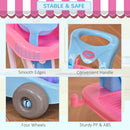 Kids Cleaning Playset