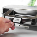 Lewis's Deep Fill Sandwich Maker