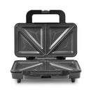 Lewis's Deep Fill Sandwich Maker