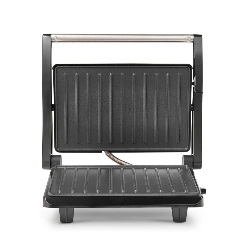 Lewis's Panini Press and Health Grill