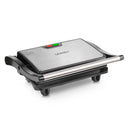 Lewis's Panini Press and Health Grill