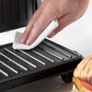 Lewis's Panini Press and Health Grill