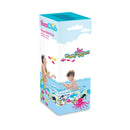 Rigid Sea Life Pool