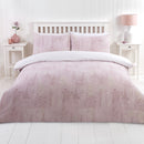 Lewis's Spring Duvet Set
