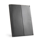 Mirror Travel Folding with LEDs