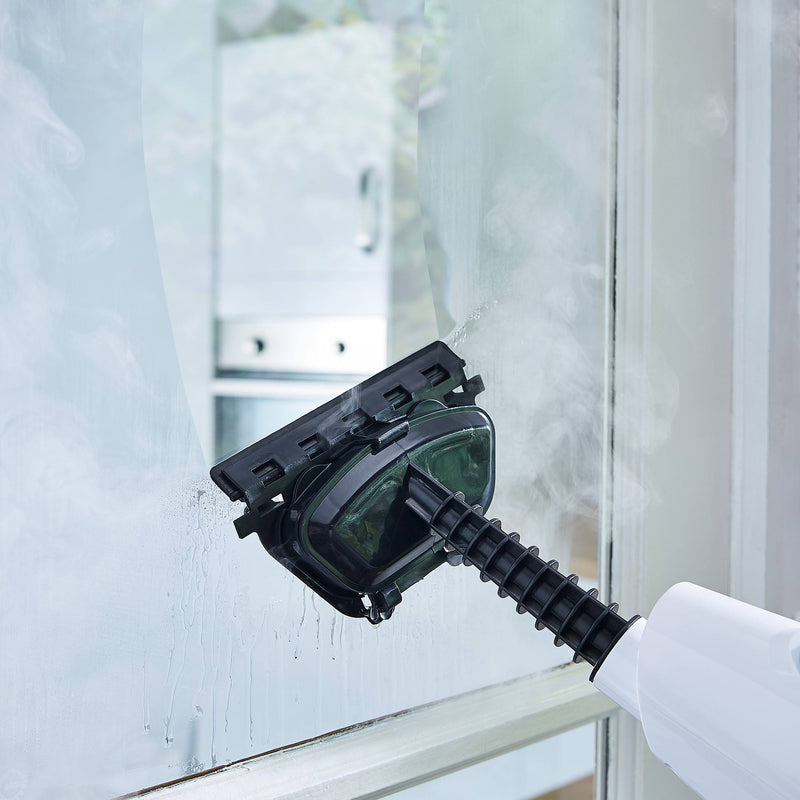 Tower 1500W Steam Mop