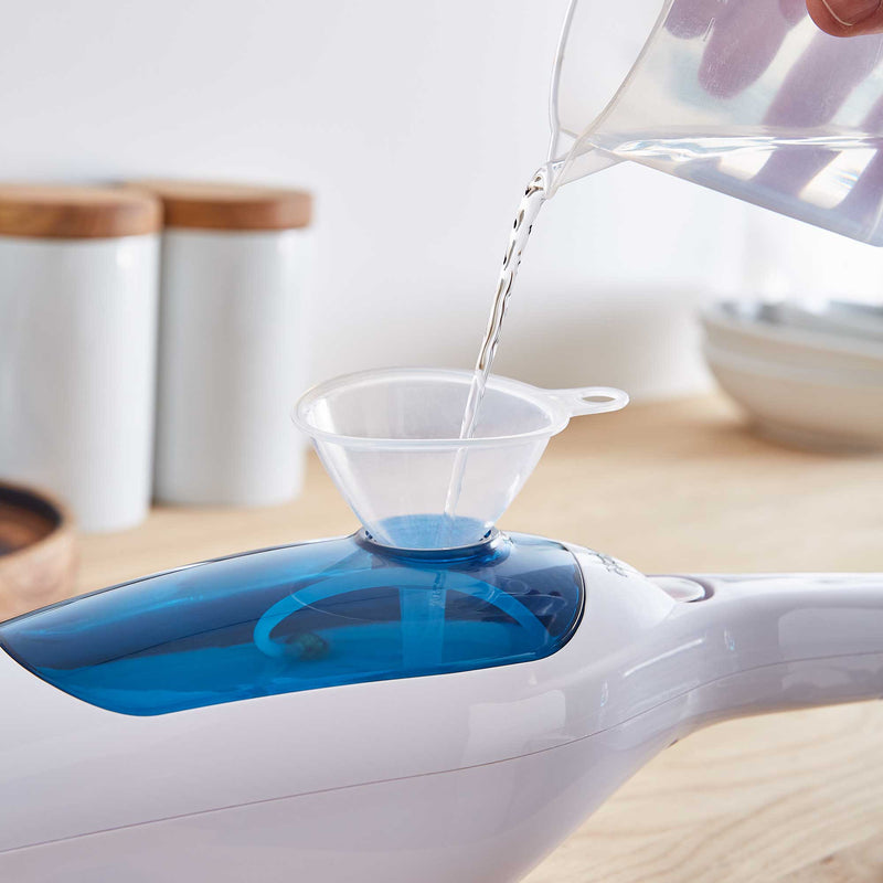 Tower 1500W Steam Mop