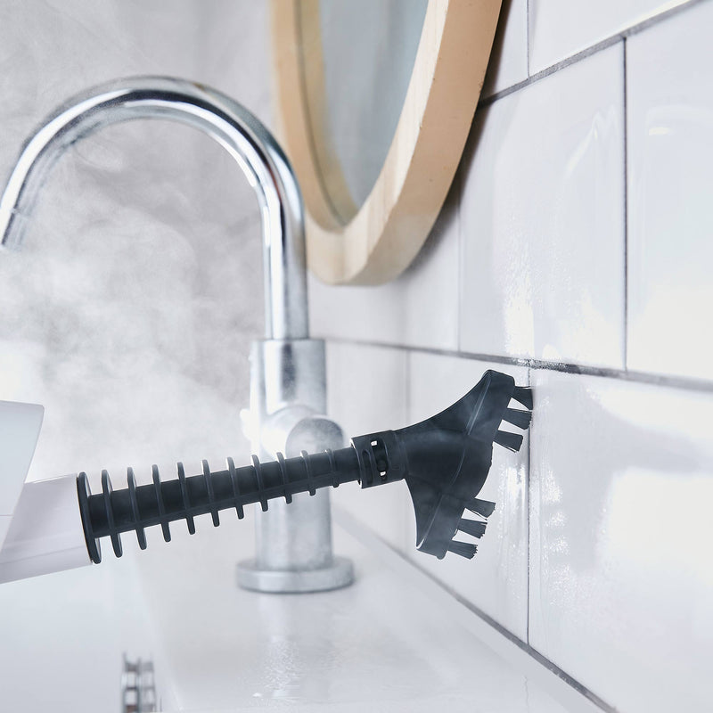 Tower 1500W Steam Mop